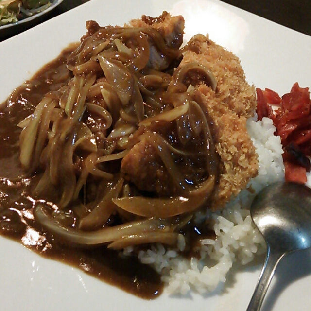 by katsuhiro48 : 中国料理 東風 - 新栃木/中華料理 | 食べログ