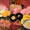 肉匠 牛虎 心斎橋店