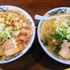麺 島むら