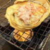 魚魯こ