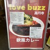 LOVE BUZZ