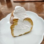 One Hundred Bakery - 