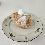 One Hundred Bakery - 