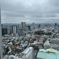 DINING & BAR TABLE 9 TOKYO - 