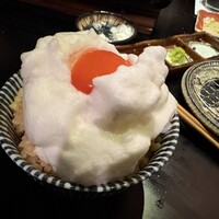 赤身焼肉 かるびあーの 新橋店 - 
