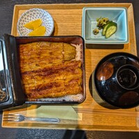駒形前川 新丸ビル店 - 