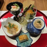 銀座　遠音近音 - 