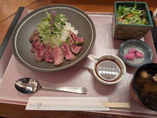 湯上り海鮮BAR（横手）|駅前温泉で楽しむ新鮮シーフードとお酒