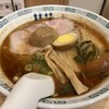 桂花ラーメン 渋谷センター街店