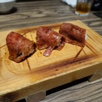 焼肉 ジャンボ - 