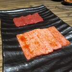 焼肉 ジャンボ - 