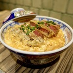 焼肉 ジャンボ - 