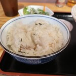 みやら製麺 - 