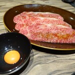 焼肉 ジャンボ - 