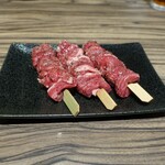焼肉 ジャンボ - 