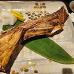 竹とんぼ 紫 - マグロカマ