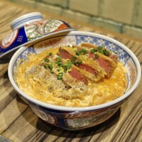 焼肉 ジャンボ はなれ - 