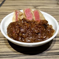 焼肉 ジャンボ はなれ - 