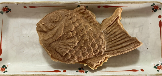 土日 - 羽後本荘（ソフトクリーム）