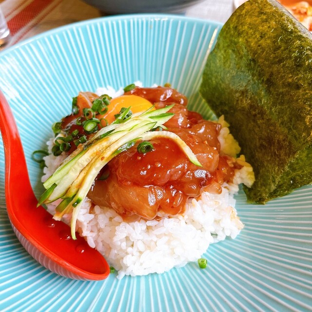 Shusaiya Kura Takenotsuka Ten photo 5