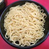 大吾郎商店 - 