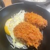 仙台ステーションオイスターバー エスパル仙台店