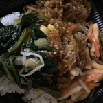 ライフ - 料理写真: