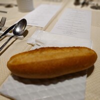 RISTORANTE E'VOLTA Unico Polo - 