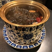 Shangri-La’s secret 表参道店 - 