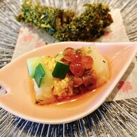 日本料理 みゆき - 