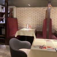 Hamburg Conel - 