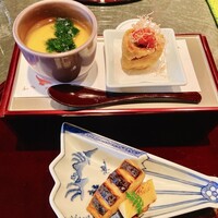 日本料理 みゆき - 