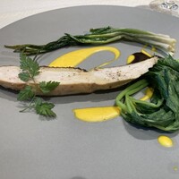 古我邸 -  古我邸 -