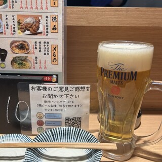 口コミ一覧 : 炭火焼鳥 いっぽん松 - 堺筋本町/焼き鳥 [食べログ]