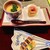 日本料理 みゆき - 料理写真: