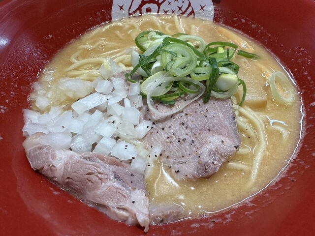 Kirameki no Tori Shijo Kawaramachi Ten photo 3