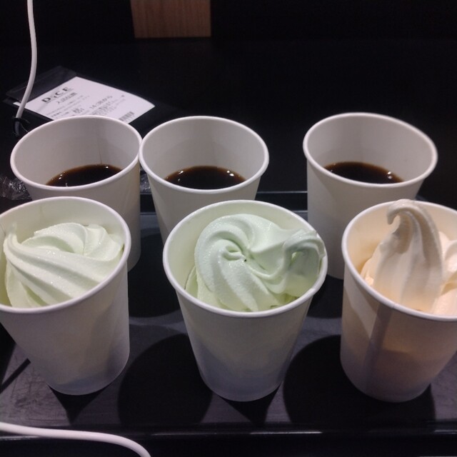 DICE IKEBUKURO photo 5