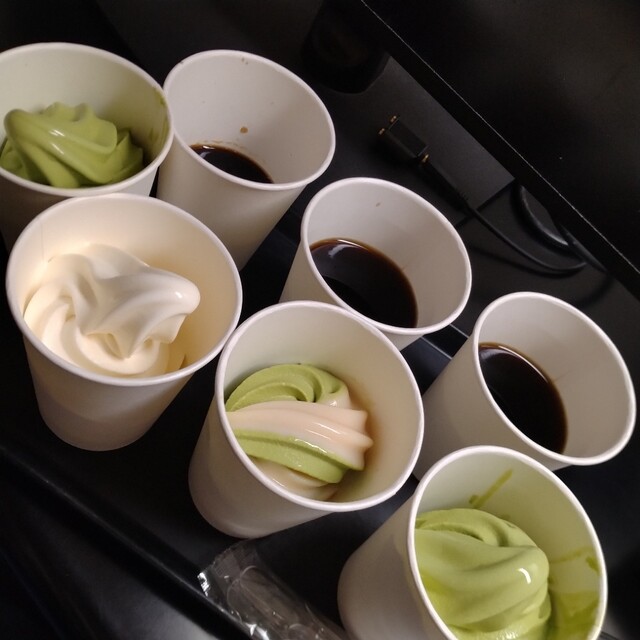 DICE IKEBUKURO photo 3