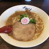 麺や 紡