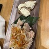 焼鳥居酒屋 代表鳥締役 かいかぶり 秋葉原店