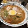 桂花ラーメン 熊本駅店