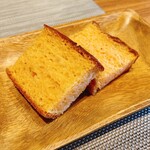 Fonte de luce - 