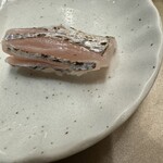 おっかんの寿司 - 