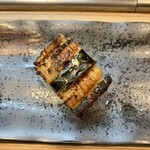 藪sou鮨・旬の魚 - 