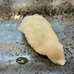 藪sou鮨・旬の魚 - ふぐ