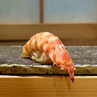 北陸の鮨 飛泉 - 