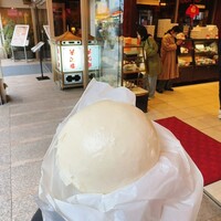 華正樓 本店 - 