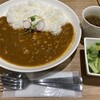 YATSUDOKIカフェ