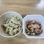 旭軒 駅前本店 - 