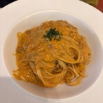 バール・エ・リストランテ・タブリエ - 